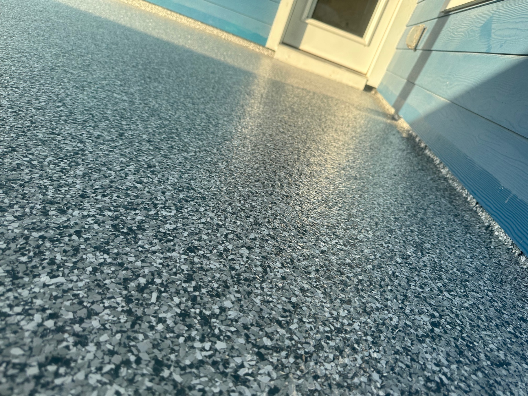 Champion Coatings - Premium Epoxy Flooring Solutions | $500 Off Limited ...